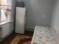 Отдельный дом · 3 комнаты · 85 м² · 6 сот., Рыскулова 182б 2198 — Рыскулова за 23 млн ₸ в Исаеве — фото 2
