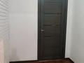 Отдельный дом · 3 комнаты · 85 м² · 6 сот., Рыскулова 182б 2198 — Рыскулова за 23 млн ₸ в Исаеве — фото 3