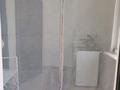 Отдельный дом · 3 комнаты · 85 м² · 6 сот., Рыскулова 182б 2198 — Рыскулова за 23 млн ₸ в Исаеве — фото 6