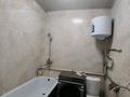 Отдельный дом · 3 комнаты · 85 м² · 6 сот., Рыскулова 182б 2198 — Рыскулова за 23 млн ₸ в Исаеве — фото 7