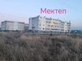 Отдельный дом · 3 комнаты · 85 м² · 6 сот., Рыскулова 182б 2198 — Рыскулова за 23 млн ₸ в Исаеве — фото 8