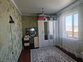 Отдельный дом · 3 комнаты · 85 м² · 6 сот., Рыскулова 182б 2198 — Рыскулова за 23 млн ₸ в Исаеве — фото 9