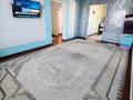 Отдельный дом · 3 комнаты · 85 м² · 6 сот., Рыскулова 182б 2198 — Рыскулова за 23 млн ₸ в Исаеве — фото 11