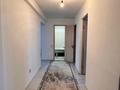 3-комнатная квартира · 72.3 м² · 4/5 этаж, Кадыргали Жалайыри за 25 млн ₸ в Талдыкоргане, мкр Бирлик — фото 11