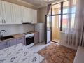 1-бөлмелі пәтер · 44 м² · 3/9 қабат, Е 535 2, бағасы: 22.6 млн ₸ в Астане, Нура р-н