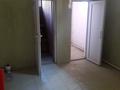 Монша, қонақ үй және демалыс орындары · 445 м², бағасы: 60 млн ₸ в Таразе — фото 10
