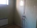 Монша, қонақ үй және демалыс орындары · 445 м², бағасы: 60 млн ₸ в Таразе — фото 9
