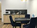 Монша, қонақ үй және демалыс орындары · 330 м², бағасы: 149 млн ₸ в Актобе — фото 18