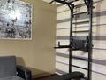 Монша, қонақ үй және демалыс орындары · 330 м², бағасы: 149 млн ₸ в Актобе — фото 40