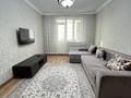 2-комнатная квартира, 47.1 м², 8/10 этаж, мкр Комсомольский, Алматы11 за 25.5 млн 〒 в Астане, Есильский р-н