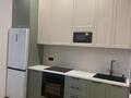 1-комнатная квартира · 40 м² · 8/14 этаж, Бухар Жырау 33 за 280 000 ₸ в Астане, Есильский р-н — фото 10