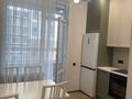 1-комнатная квартира · 40 м² · 8/14 этаж, Бухар Жырау 33 за 280 000 ₸ в Астане, Есильский р-н — фото 11