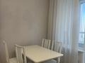 1-комнатная квартира · 40 м² · 8/14 этаж, Бухар Жырау 33 за 280 000 ₸ в Астане, Есильский р-н — фото 12