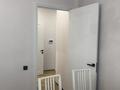 1-комнатная квартира · 40 м² · 8/14 этаж, Бухар Жырау 33 за 280 000 ₸ в Астане, Есильский р-н — фото 13