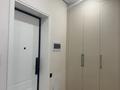 1-комнатная квартира · 40 м² · 8/14 этаж, Бухар Жырау 33 за 280 000 ₸ в Астане, Есильский р-н — фото 14