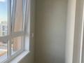 1-комнатная квартира · 40 м² · 8/14 этаж, Бухар Жырау 33 за 280 000 ₸ в Астане, Есильский р-н — фото 15