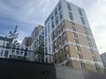 1-комнатная квартира · 40 м² · 8/14 этаж, Бухар Жырау 33 за 280 000 ₸ в Астане, Есильский р-н — фото 17