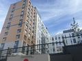 1-комнатная квартира · 40 м² · 8/14 этаж, Бухар Жырау 33 за 280 000 ₸ в Астане, Есильский р-н — фото 18