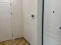 1-комнатная квартира · 40 м² · 8/14 этаж, Бухар Жырау 33 за 280 000 ₸ в Астане, Есильский р-н — фото 5