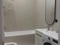 1-комнатная квартира · 40 м² · 8/14 этаж, Бухар Жырау 33 за 280 000 ₸ в Астане, Есильский р-н — фото 7