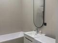 1-комнатная квартира · 40 м² · 8/14 этаж, Бухар Жырау 33 за 280 000 ₸ в Астане, Есильский р-н — фото 9