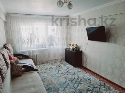 2-комнатная квартира, 46 м², 4/5 этаж, Жидебай Батыра 1 за 14 млн 〒 в Балхаше