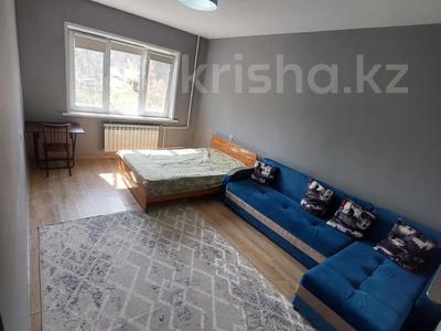1-комнатная квартира · 42 м², мкр Орбита-3 5 за 250 000 〒 в Алматы, Бостандыкский р-н