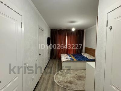 1-комнатная квартира · 32 м² · 12/12 этаж, 9 44/1 за 90 000 ₸ в Туркестане