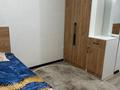 1-комнатная квартира · 32 м² · 12/12 этаж, 9 44/1 за 90 000 ₸ в Туркестане — фото 2