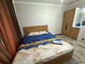 1-комнатная квартира · 32 м² · 12/12 этаж, 9 44/1 за 90 000 ₸ в Туркестане — фото 5