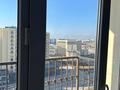 1-комнатная квартира · 32 м² · 12/12 этаж, 9 44/1 за 90 000 ₸ в Туркестане — фото 6
