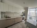 1-комнатная квартира · 32 м² · 12/12 этаж, 9 44/1 за 90 000 ₸ в Туркестане — фото 7