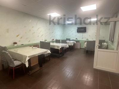 Общепит · 65 м² за 16.5 млн ₸ в Бишкуле (Бесколь)