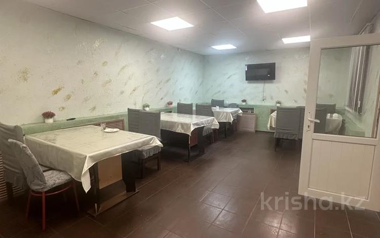 Общепит · 65 м² за 16.5 млн ₸ в Бишкуле (Бесколь) — фото 5