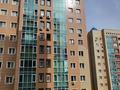 2-комнатная квартира, 72 м², 11/20 этаж посуточно, Брусиловского — Брусиловского, уг.ул.Кулымбетова за 19 000 〒 в Алматы, Алмалинский р-н — фото 22