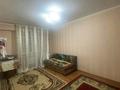 1-комнатная квартира · 36 м² · 4 этаж, ЖК Асыл арман 19 за 17 млн ₸ в Каскелене