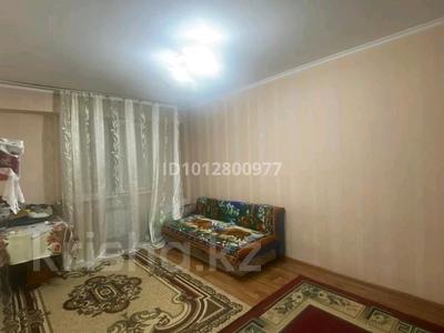 1-комнатная квартира · 36 м² · 4 этаж, ЖК Асыл арман 19 за 17 млн ₸ в Каскелене