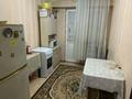 1-комнатная квартира · 36 м² · 4 этаж, ЖК Асыл арман 19 за 17 млн ₸ в Каскелене — фото 2
