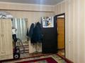 1-комнатная квартира · 36 м² · 4 этаж, ЖК Асыл арман 19 за 17 млн ₸ в Каскелене — фото 3