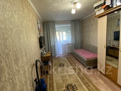 3-комнатная квартира · 62 м² · 5/5 этаж, Гагарина 83 за 18 млн 〒 в Павлодаре