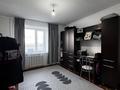 2-бөлмелі пәтер · 61.6 м² · 8/10 қабат, Отегена Турмаганбетова, бағасы: 11.5 млн ₸ в Актобе — фото 8