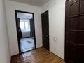 2-бөлмелі пәтер · 61.6 м² · 8/10 қабат, Отегена Турмаганбетова, бағасы: 11.5 млн ₸ в Актобе — фото 9