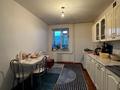 2-бөлмелі пәтер · 61.6 м² · 8/10 қабат, Отегена Турмаганбетова, бағасы: 11.5 млн ₸ в Актобе — фото 6