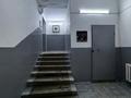 2-бөлмелі пәтер · 61.6 м² · 8/10 қабат, Отегена Турмаганбетова, бағасы: 11.5 млн ₸ в Актобе — фото 7