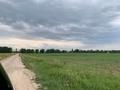 Жер телімі · 10 га, Әл-Фараби ауд., бағасы: 300 млн ₸ в Шымкенте, Аль-Фарабийский р-н