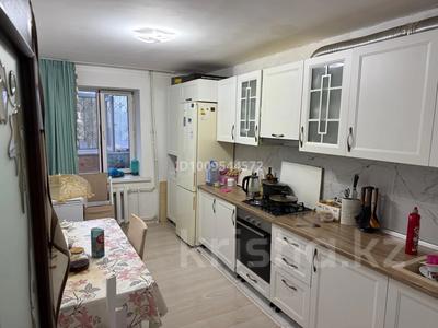 4-комнатная квартира · 114 м² · 1/9 этаж, мкр Болашак, Бокенбай батыра 133г за 37 млн 〒 в Актобе