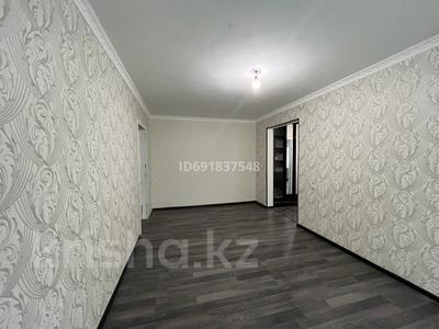 3-бөлмелі пәтер, 55 м², 1/5 қабат, Пушкина 13, бағасы: 23.9 млн 〒 в Астане, р-н Байконур