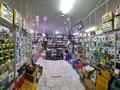 Магазины и бутики • 70 м² за 4.5 млн 〒 в Костанае — фото 4