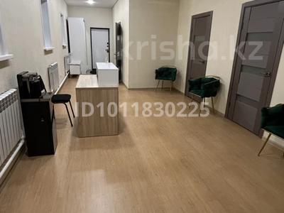 Свободное назначение, офисы, салоны красоты · 259 м² за 220 млн ₸ в Экибастузе
