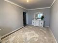 2-комнатная квартира · 50 м² · 5/5 этаж, Ауэзова 45 — Городской парк, пионерский парк, вечный огонь, старый базар. за 130 000 ₸ в  — фото 3